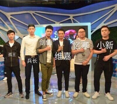 不舍昼夜吃瓜娱乐微博,微博瓜田乐无边