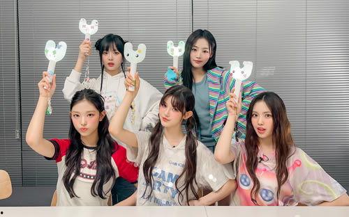 吃瓜娱乐2023,热点事件回顾与盘点